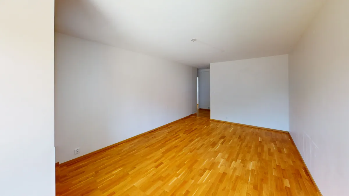 Hyreslägenhet på Landskrona i landskrona