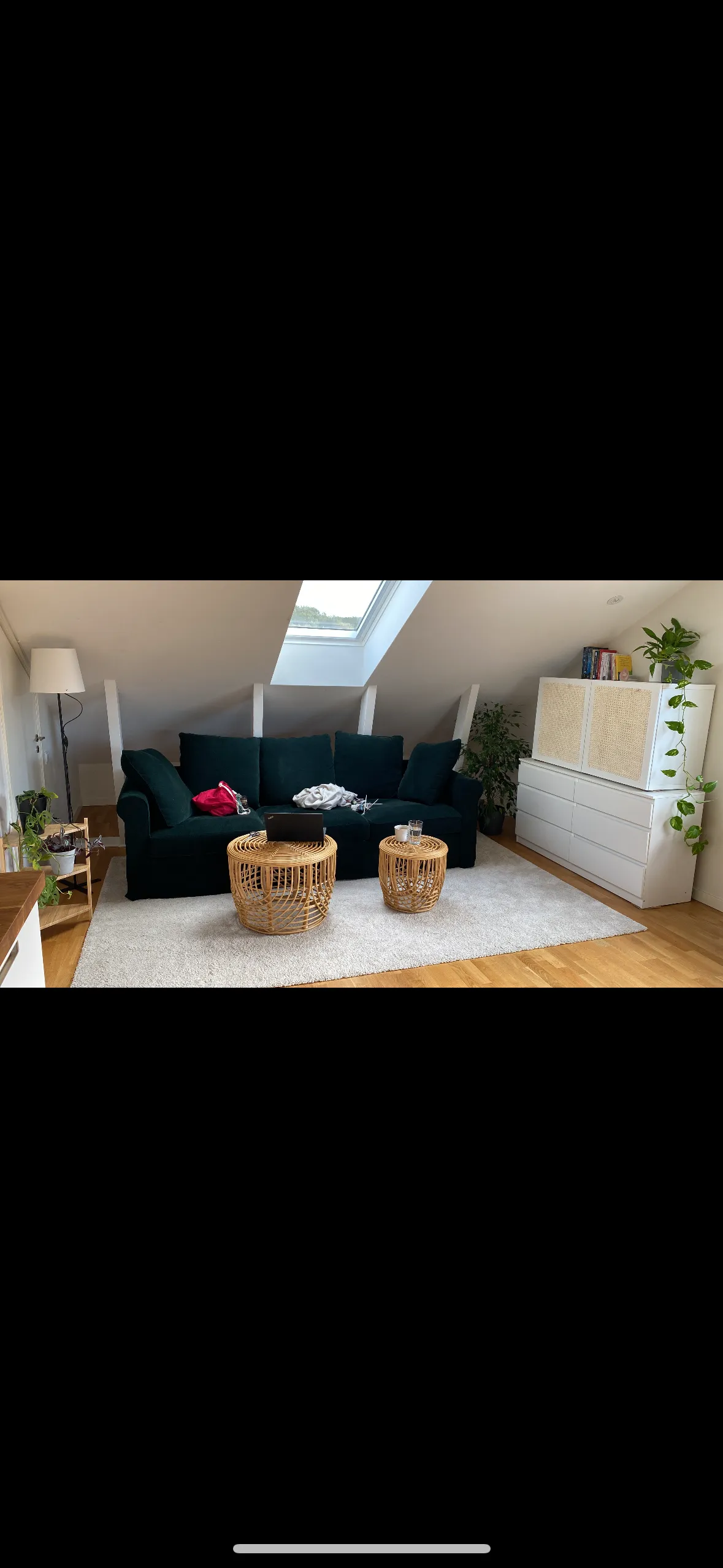 Hyreslägenhet på Göteborg i goteborg