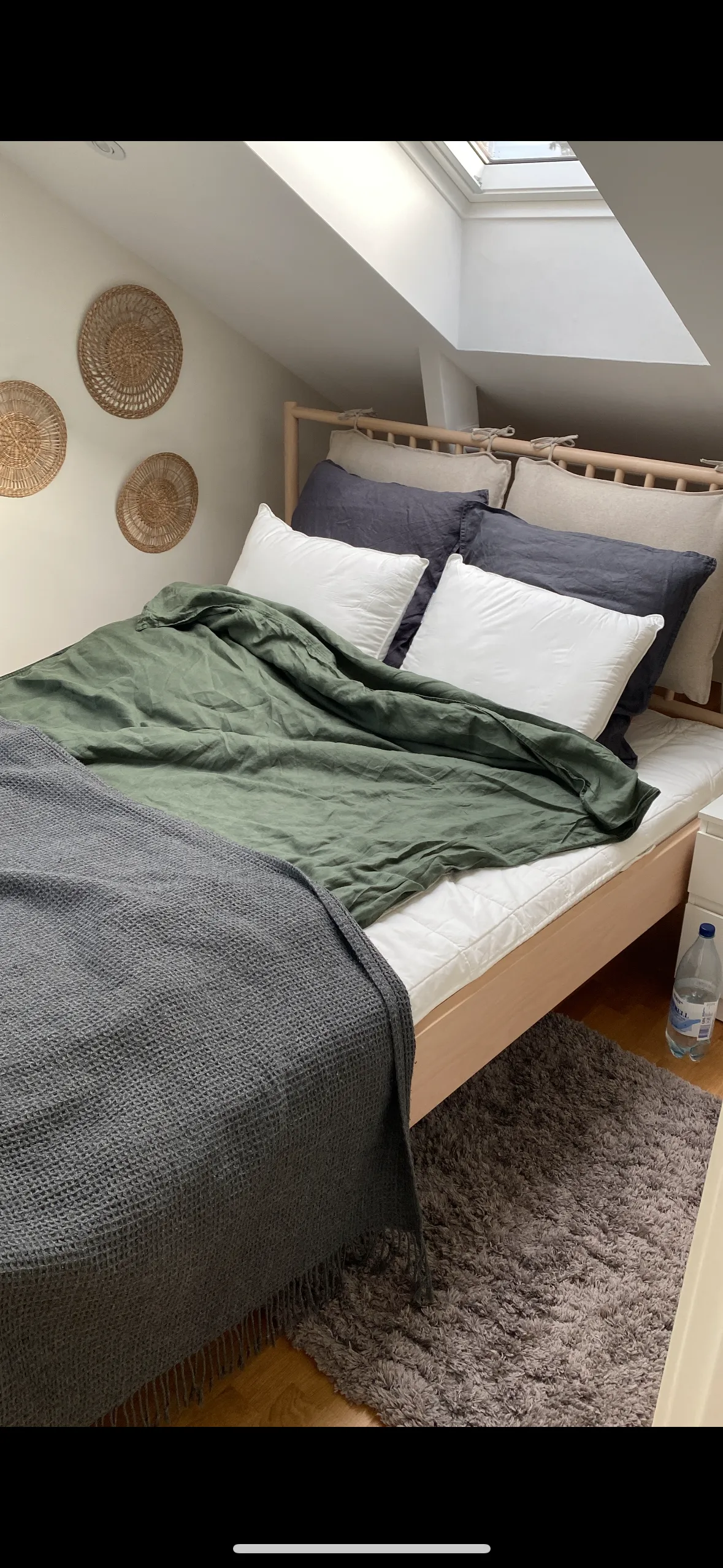 Hyreslägenhet på Göteborg i goteborg