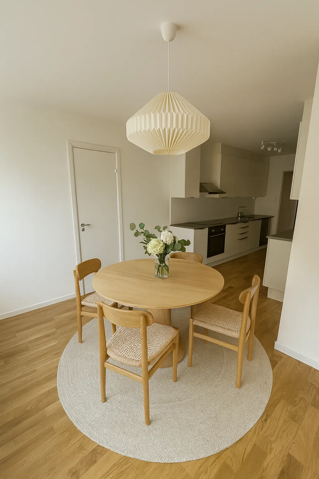 Hyreslägenhet på Norrköping i norrkoping