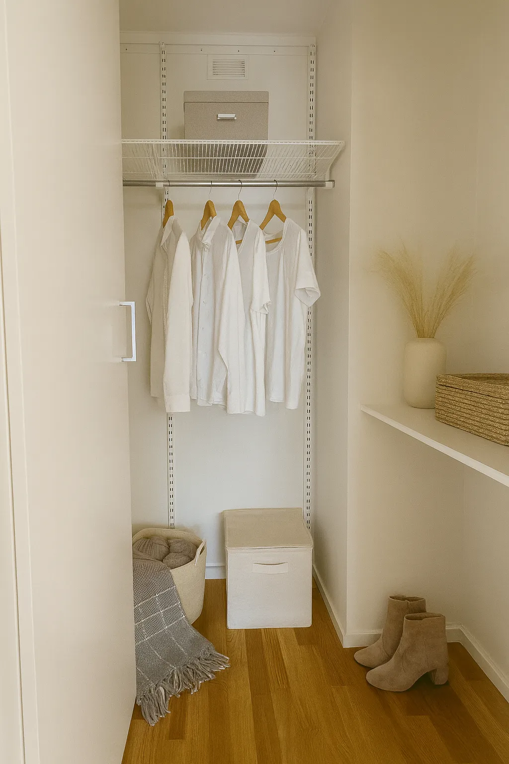 Hyreslägenhet på Norrköping i norrkoping