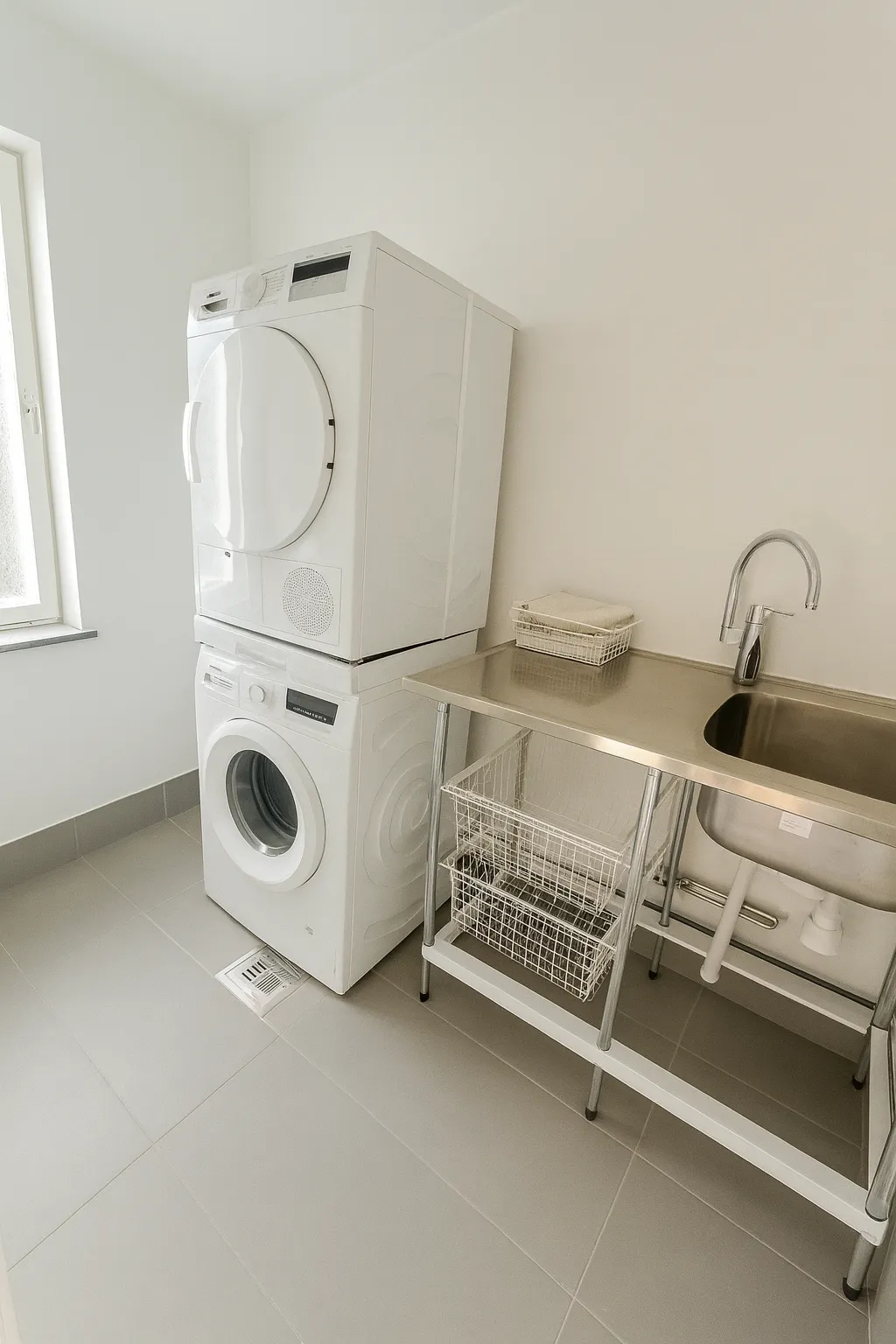 Hyreslägenhet på Norrköping i norrkoping