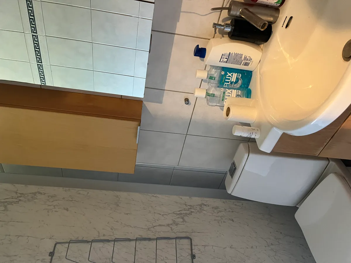 Hyreslägenhet på Västra Frölunda i vastra-frolunda