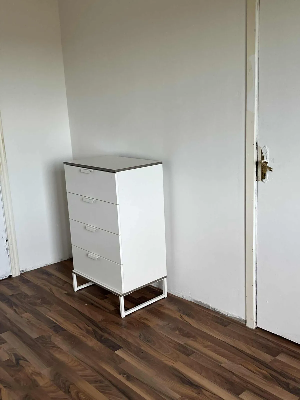 Hyreslägenhet på Västra Frölunda i vastra-frolunda