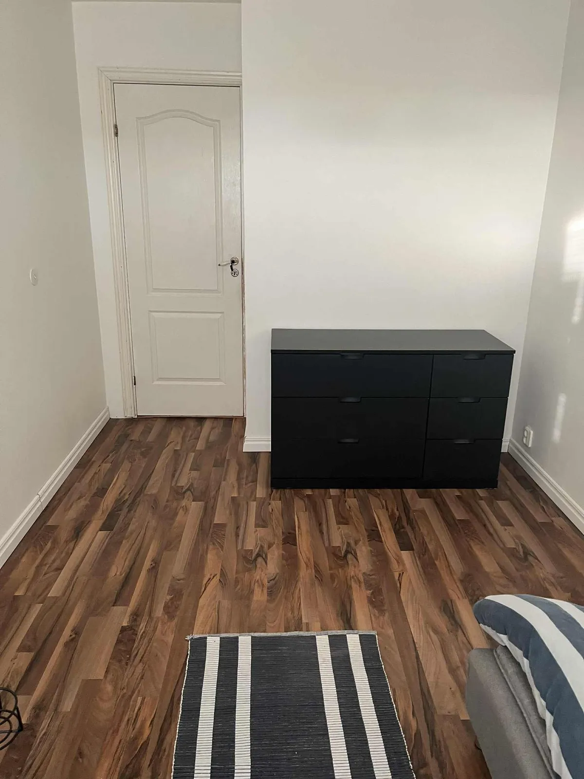 Hyreslägenhet på Västra Frölunda i vastra-frolunda