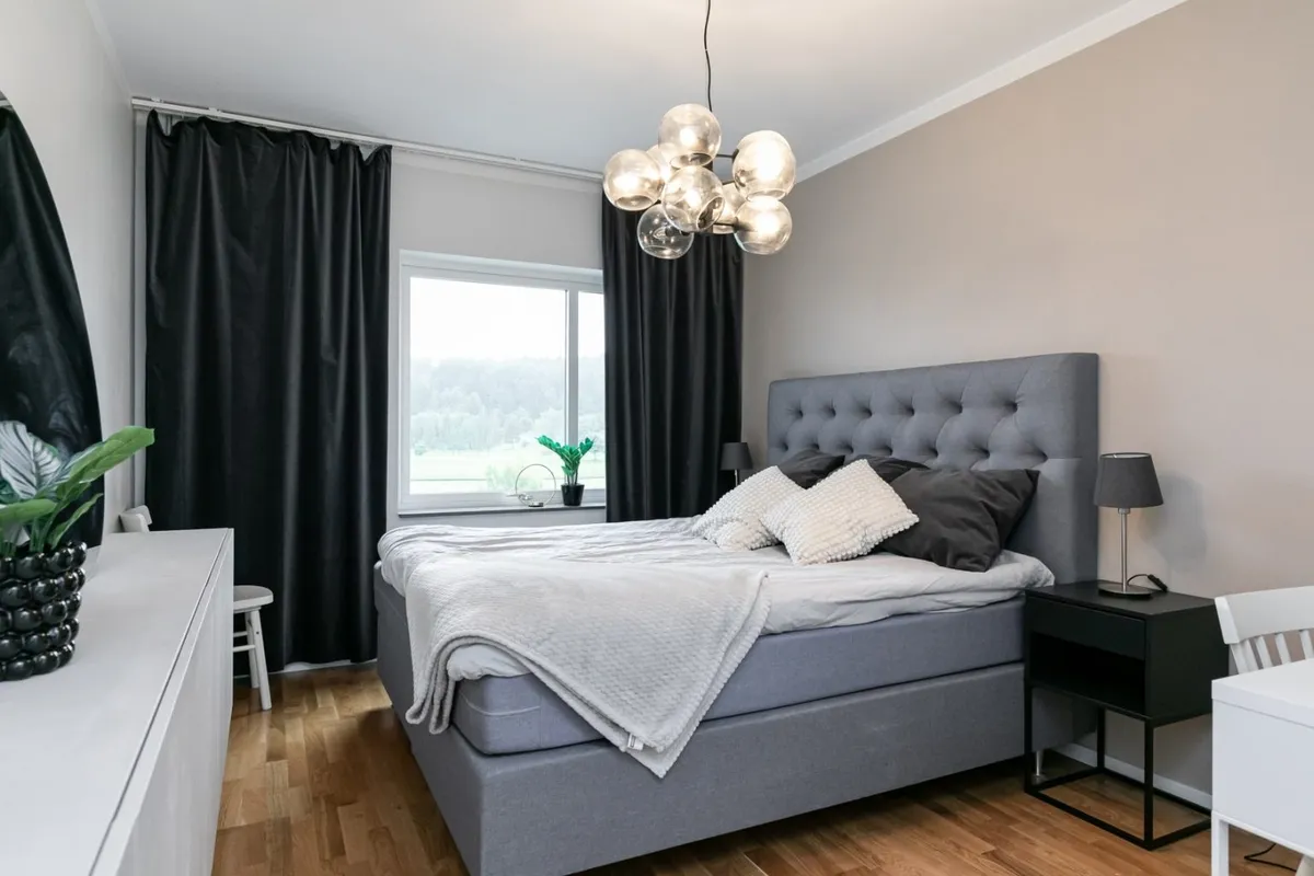 Hyreslägenhet på Örebro i orebro