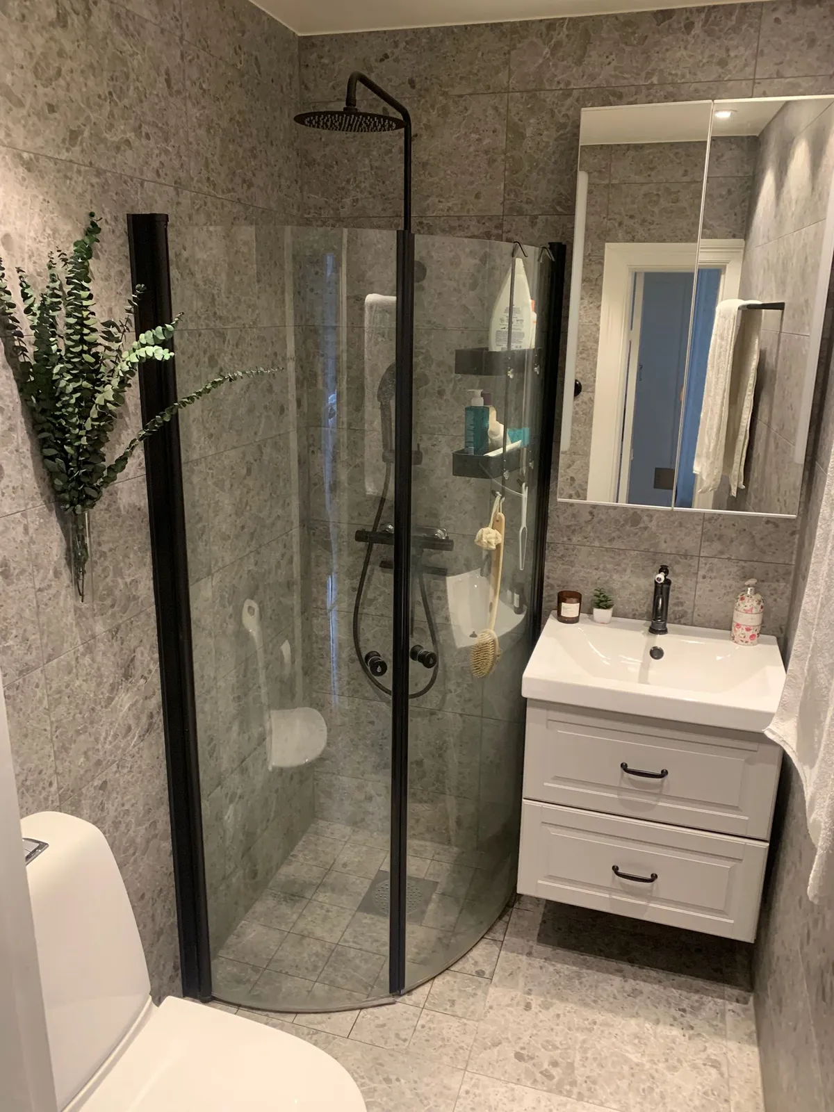 Hyreslägenhet på Malmö i malmo