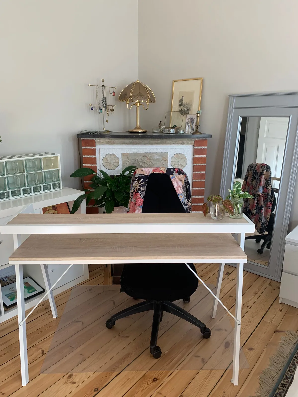 Hyreslägenhet på Malmö i malmo