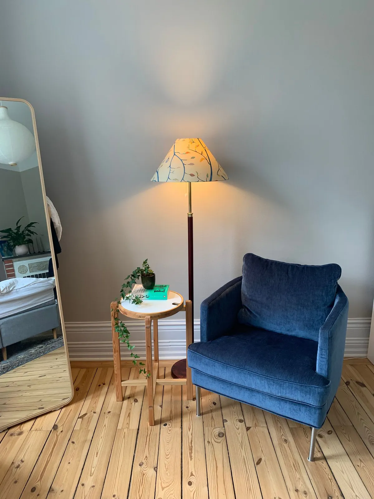 Hyreslägenhet på Malmö i malmo