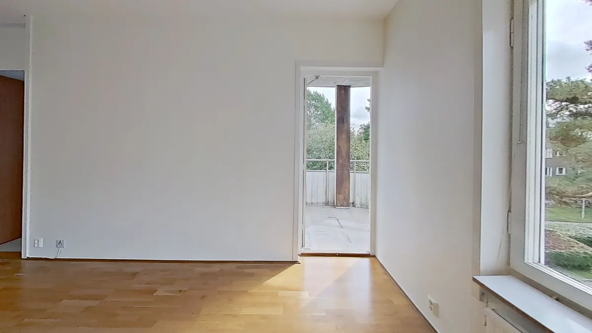 Hyreslägenhet på Eskilstuna i eskilstuna