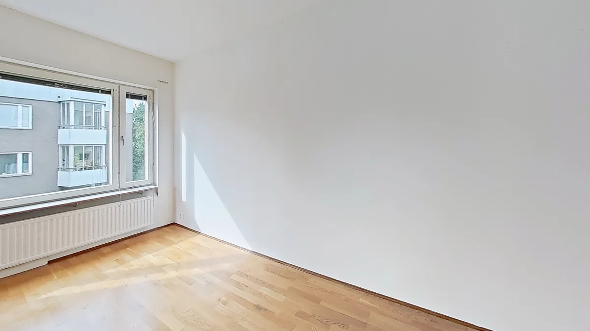 Hyreslägenhet på Eskilstuna i eskilstuna