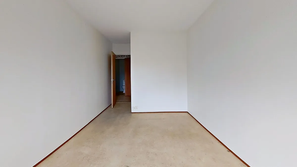 Hyreslägenhet på Eskilstuna i eskilstuna
