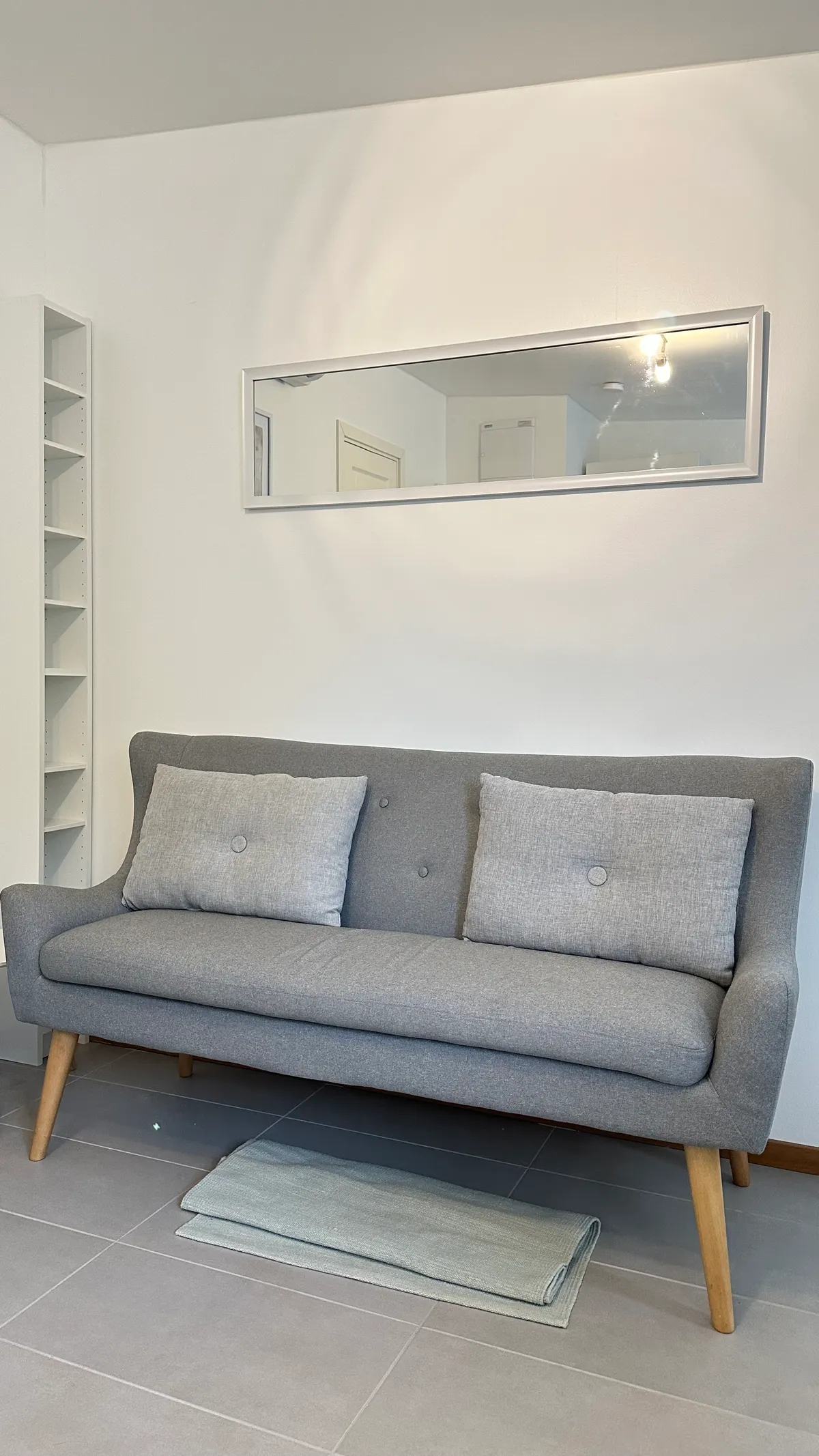 Hyresbostad på Göteborg i goteborg