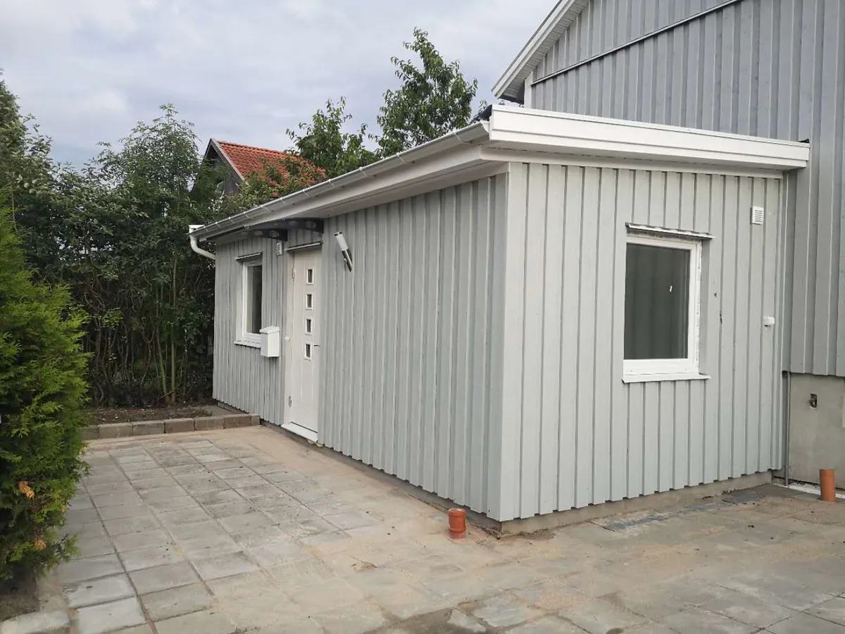 Hyresbostad på Göteborg i goteborg