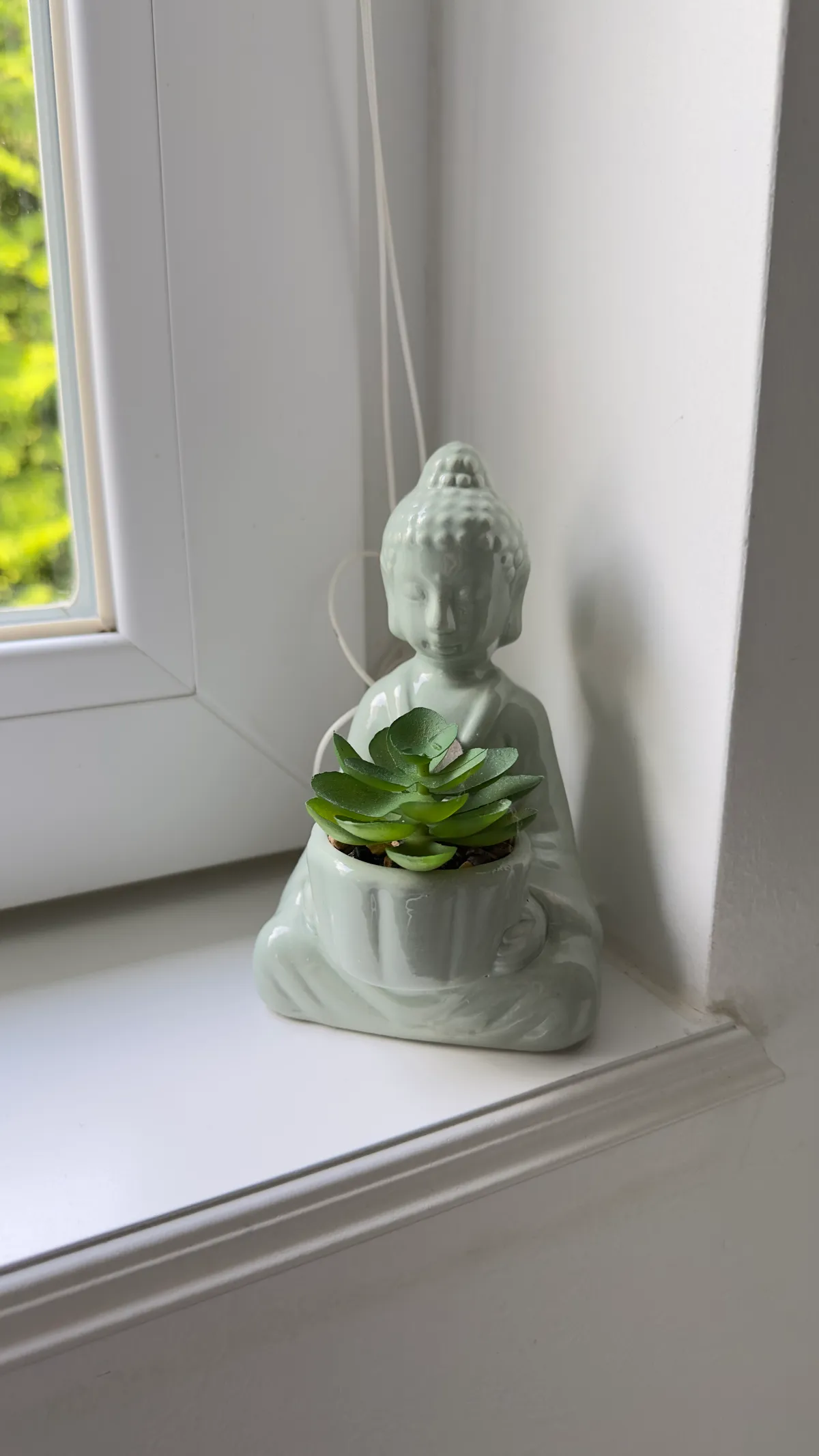 Hyresbostad på Göteborg i goteborg