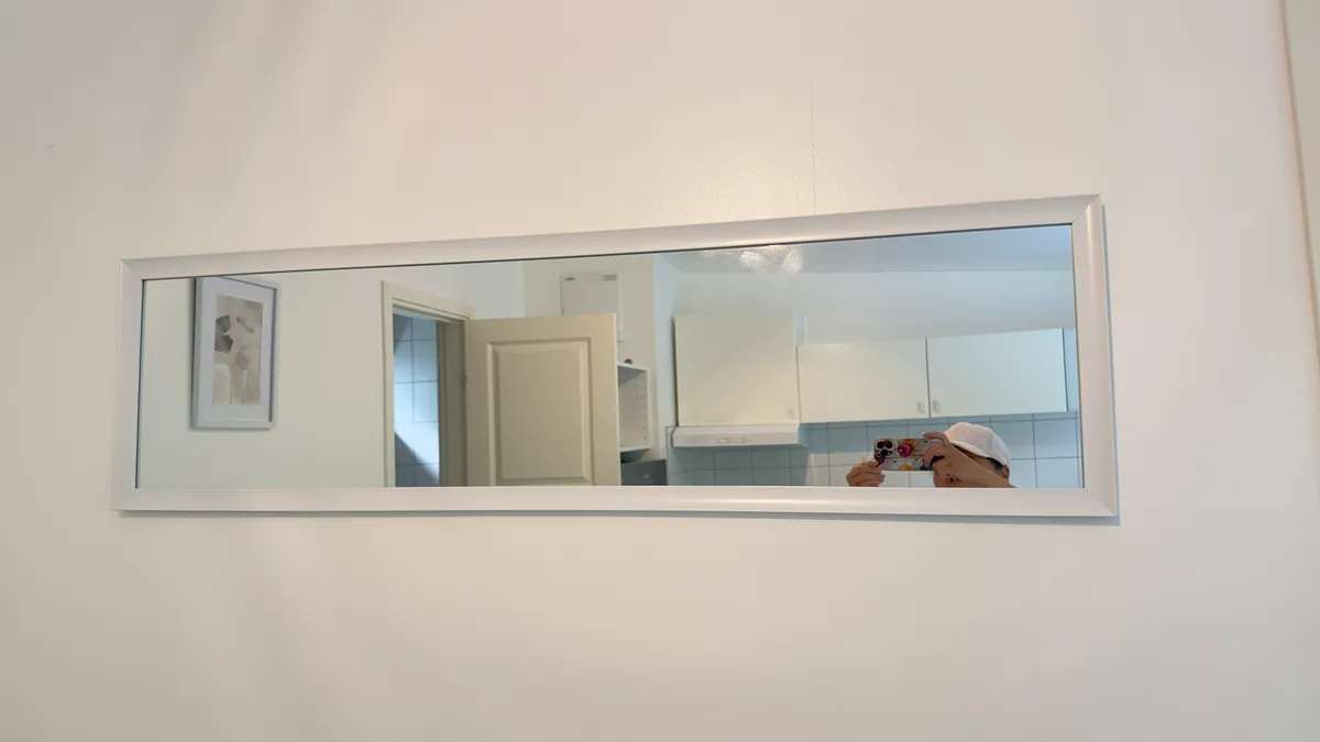 Hyresbostad på Göteborg i goteborg