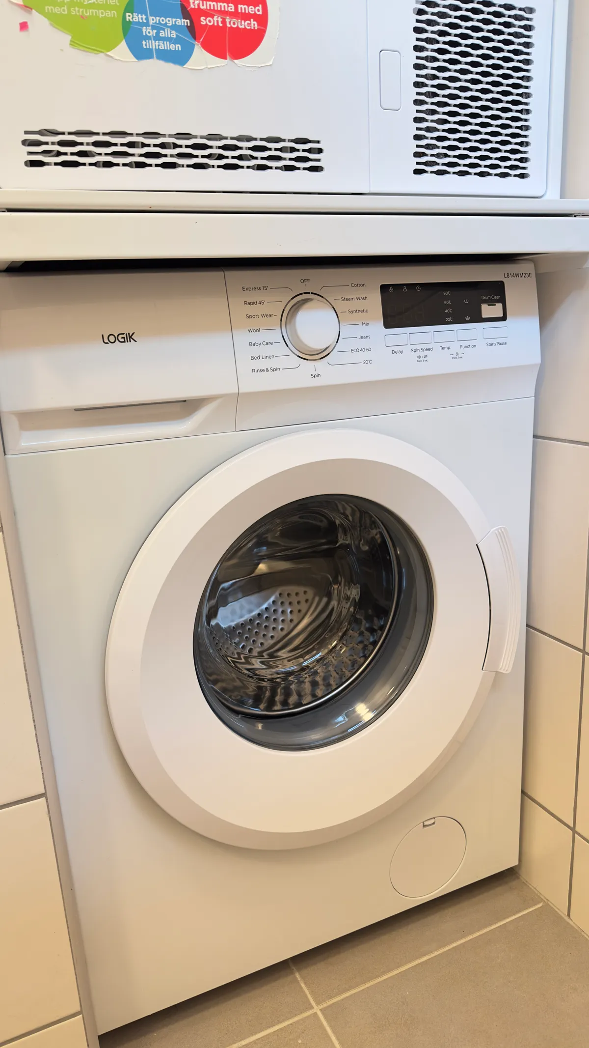 Hyresbostad på Göteborg i goteborg