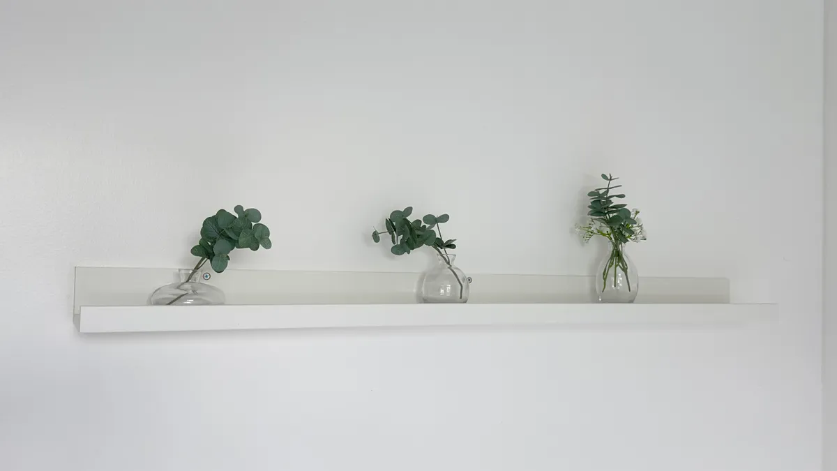 Hyresbostad på Göteborg i goteborg