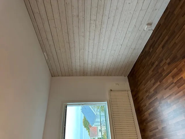 Hyreslägenhet på Huskvarna i huskvarna