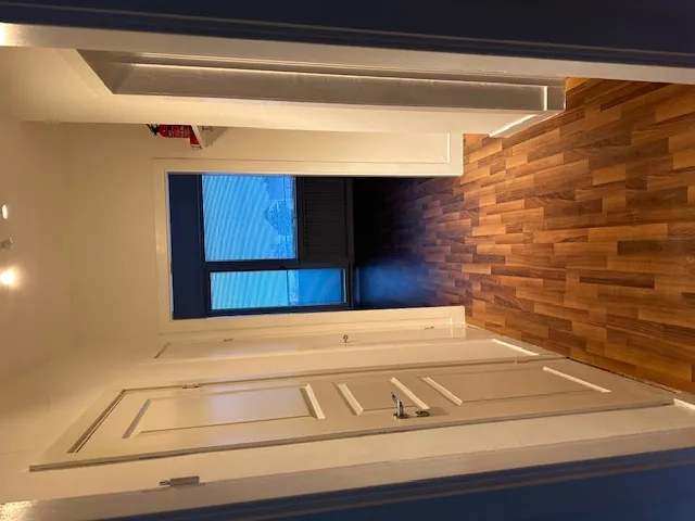 Hyreslägenhet på Huskvarna i huskvarna