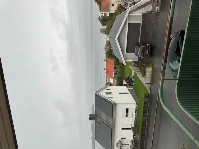 Hyreslägenhet på Huskvarna i huskvarna