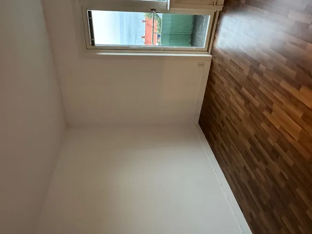 Hyreslägenhet på Huskvarna i huskvarna