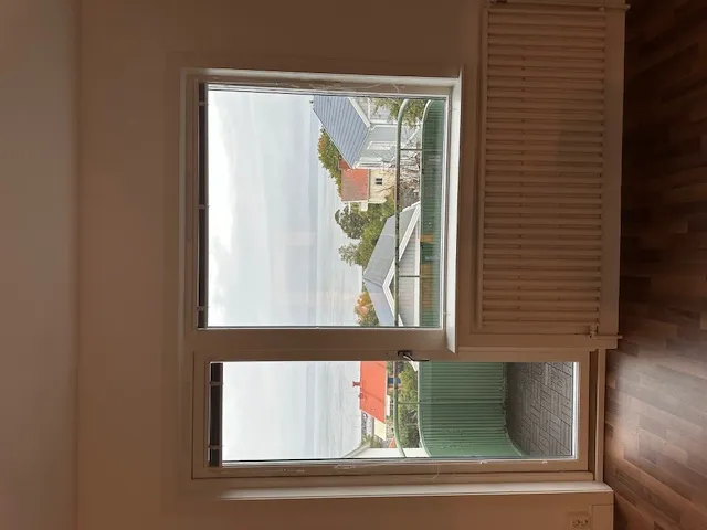 Hyreslägenhet på Huskvarna i huskvarna