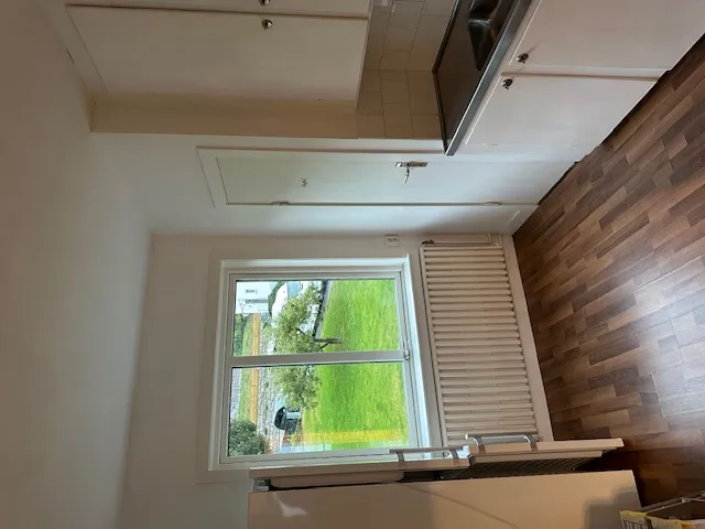 Hyreslägenhet på Huskvarna i huskvarna