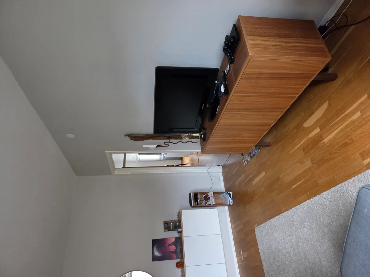 Hyreslägenhet på Kalmar i kalmar