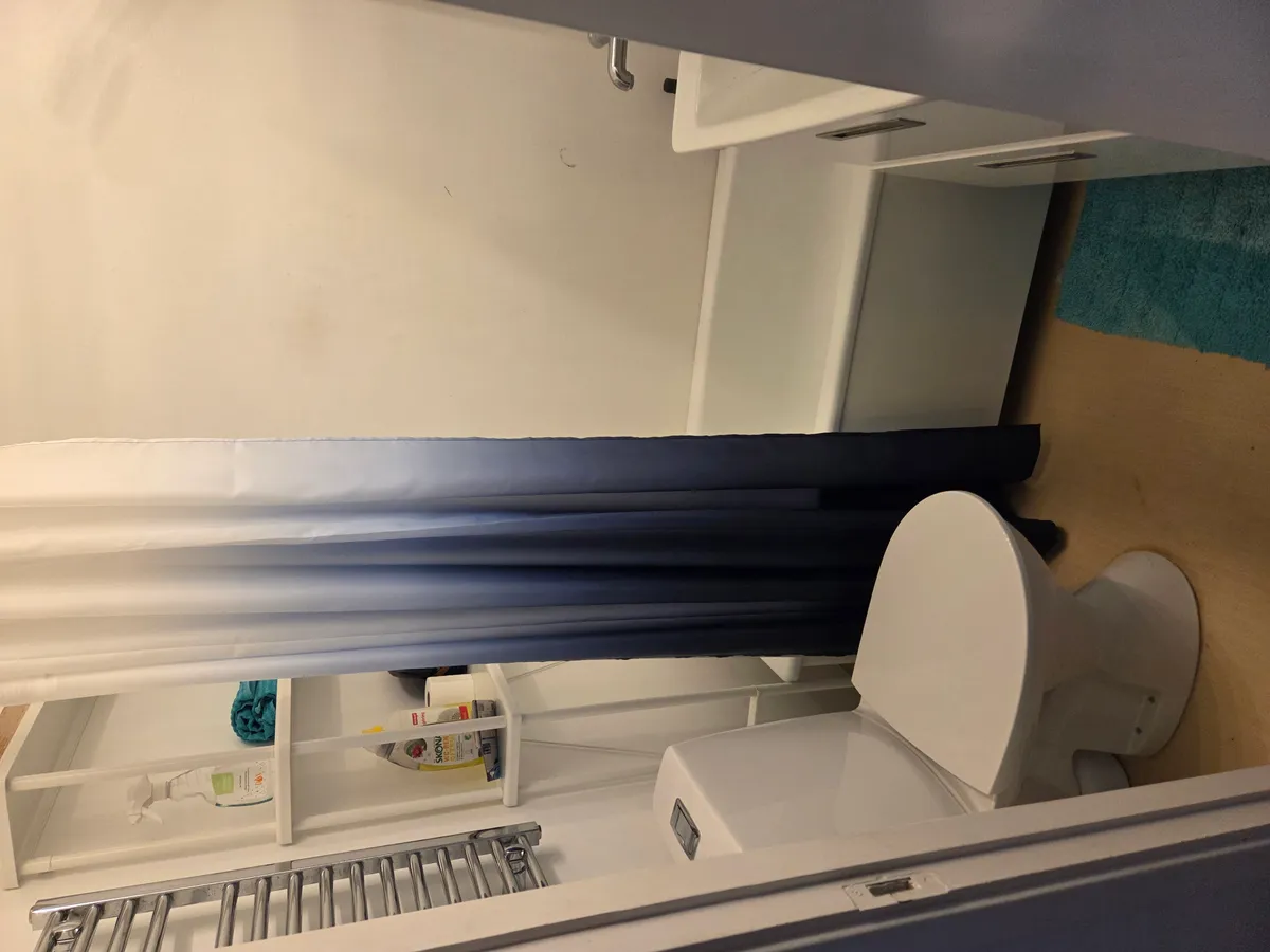 Hyreslägenhet på Kalmar i kalmar