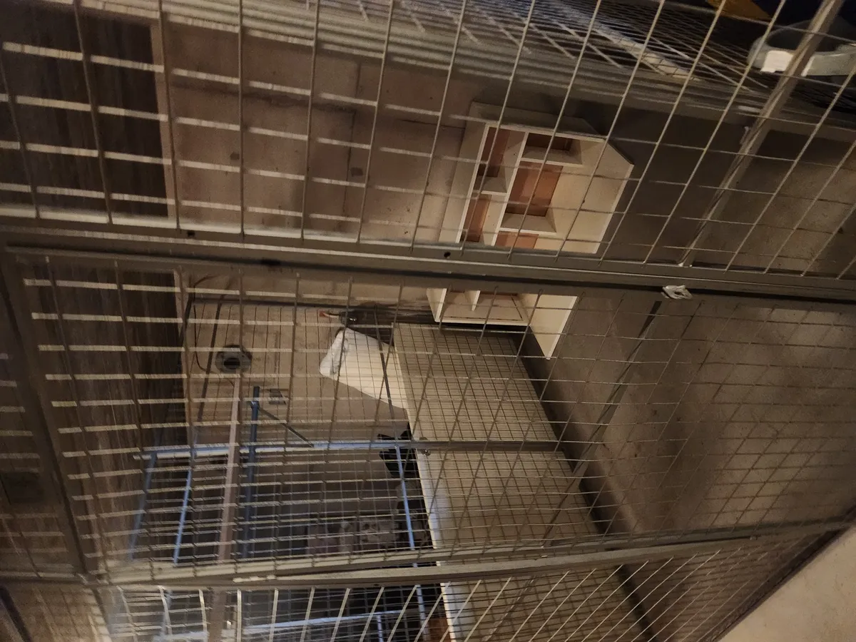 Hyreslägenhet på Varberg i varberg