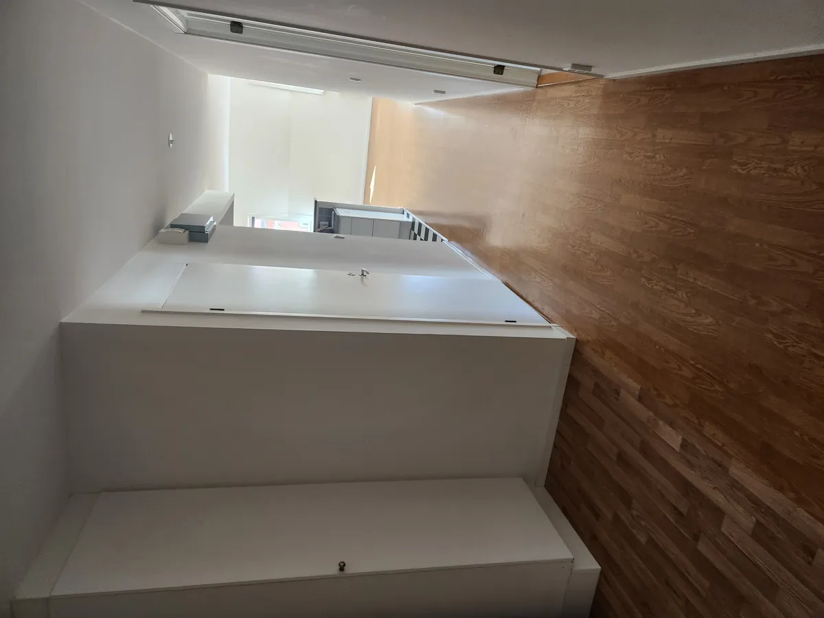 Hyreslägenhet på Varberg i varberg