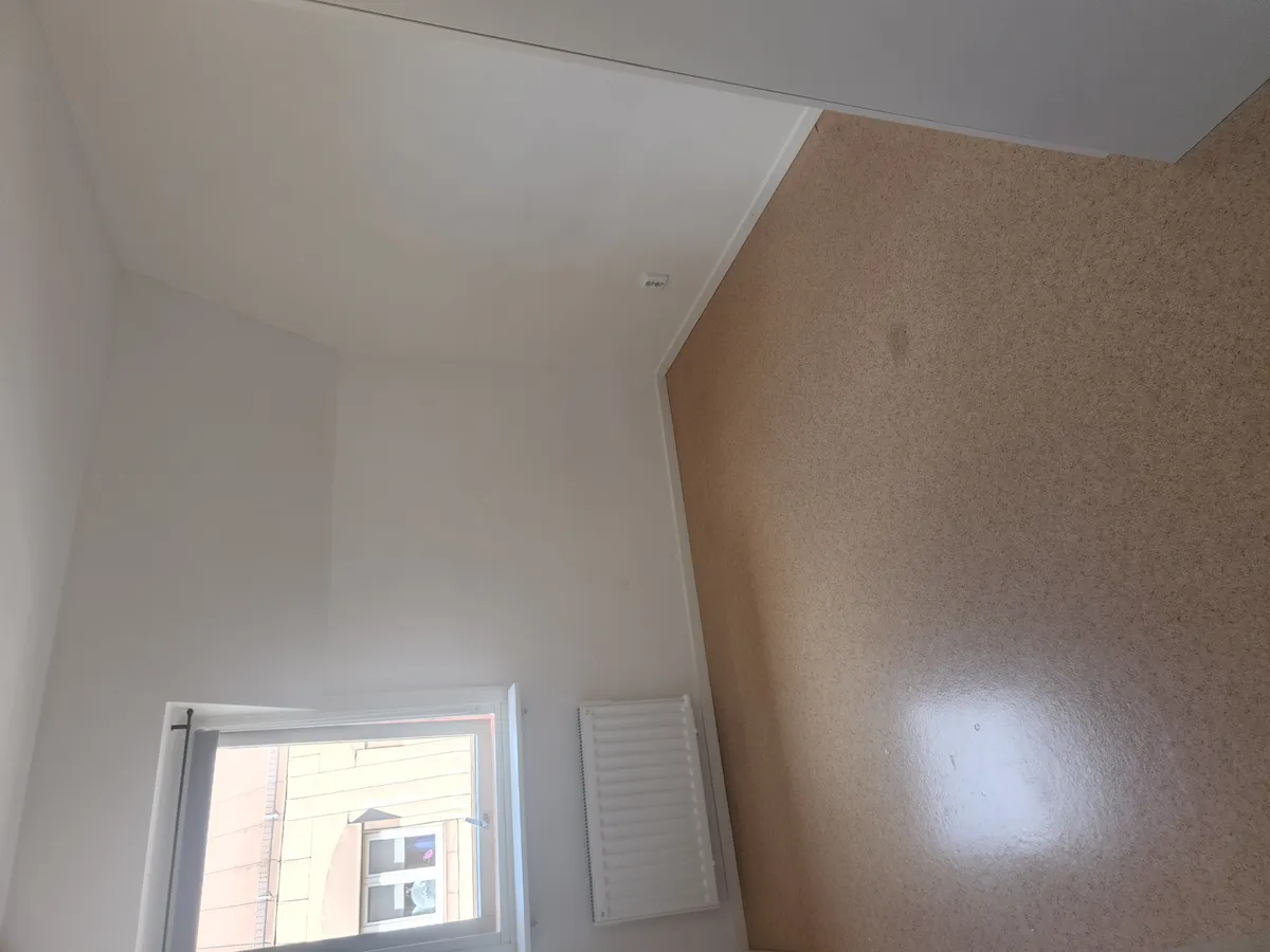 Hyreslägenhet på Varberg i varberg