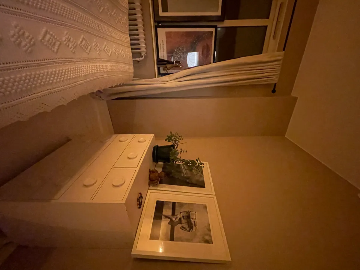 Hyreslägenhet på Lerum i lerum