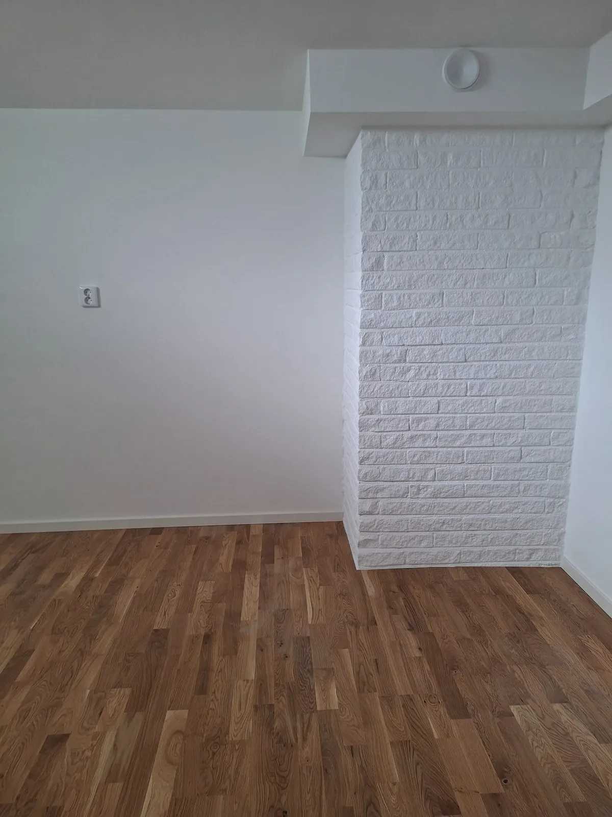 Hyresbostad på Tumba i tumba