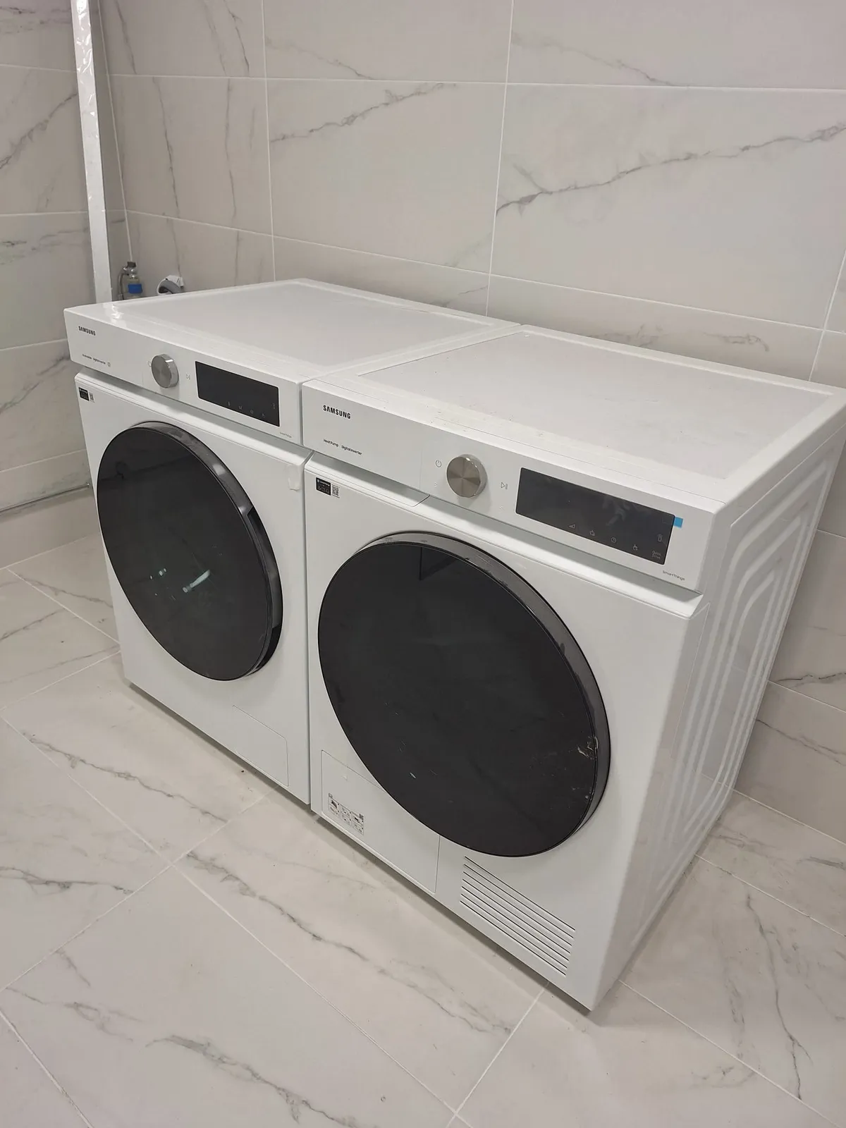 Hyresbostad på Tumba i tumba