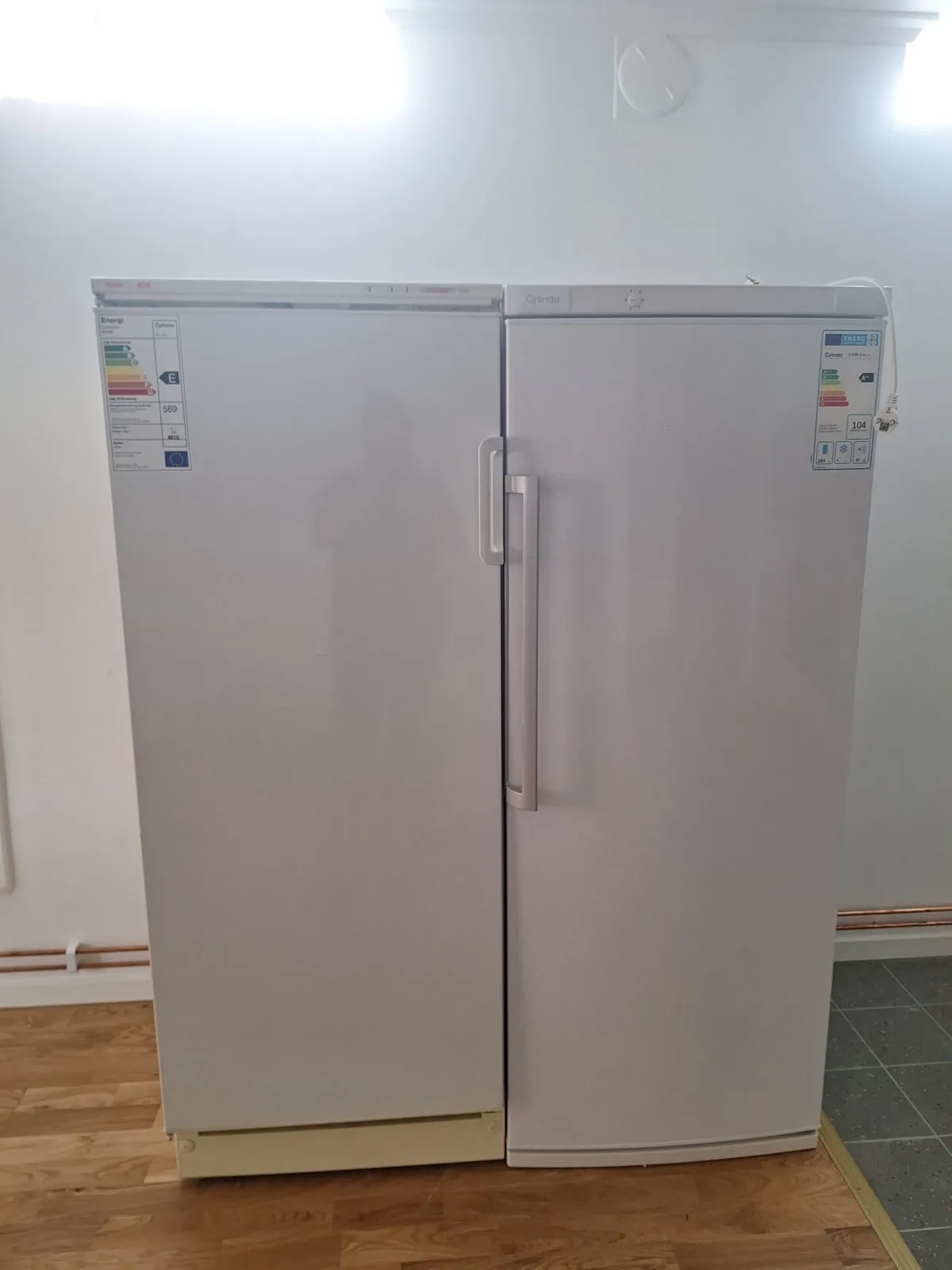 Hyresbostad på Tumba i tumba