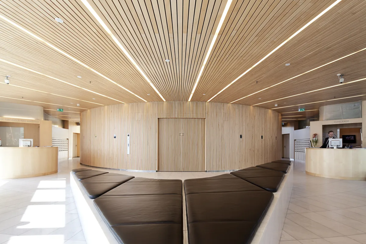 Hyreslägenhet på Malmö i malmo