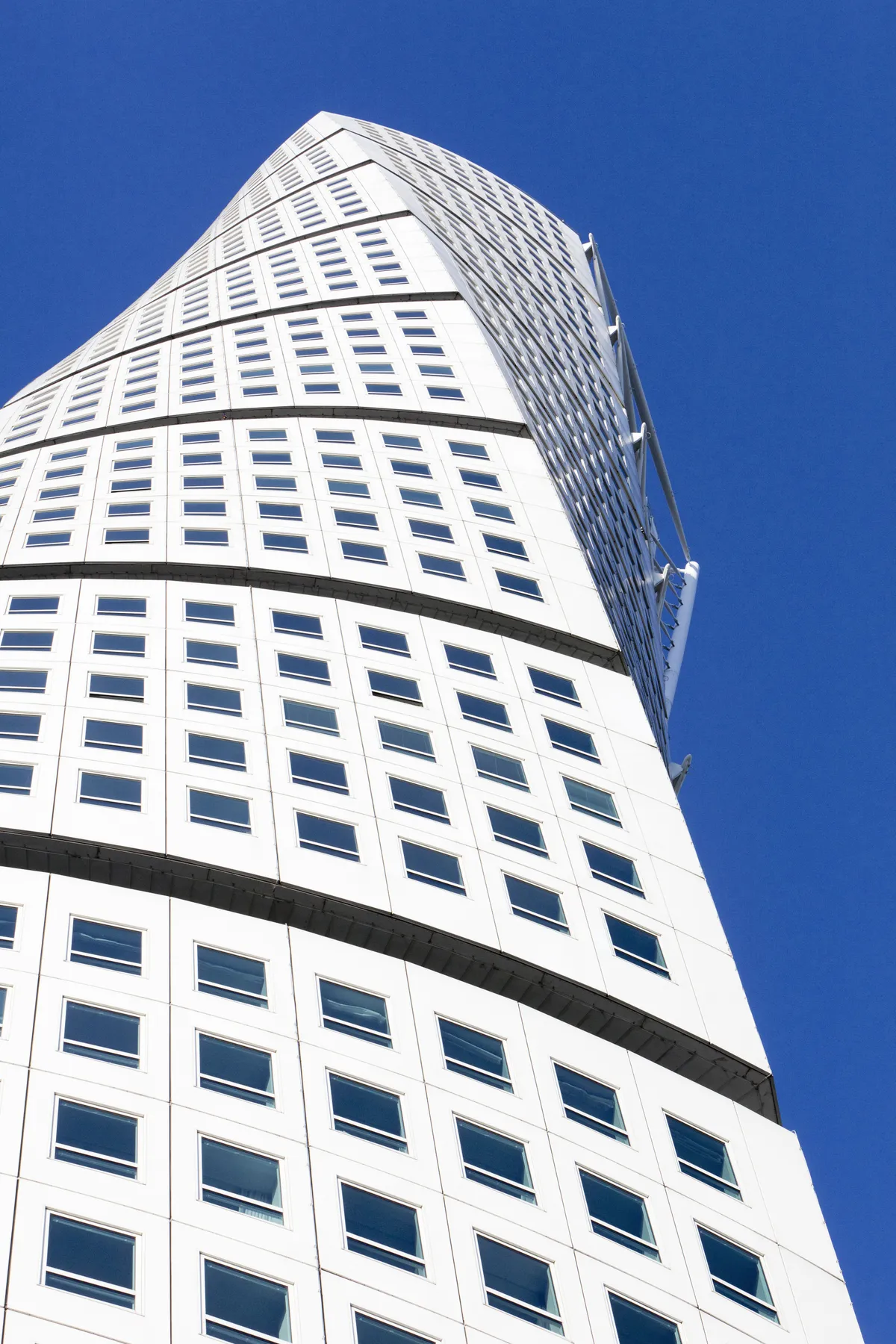 Hyreslägenhet på Malmö i malmo