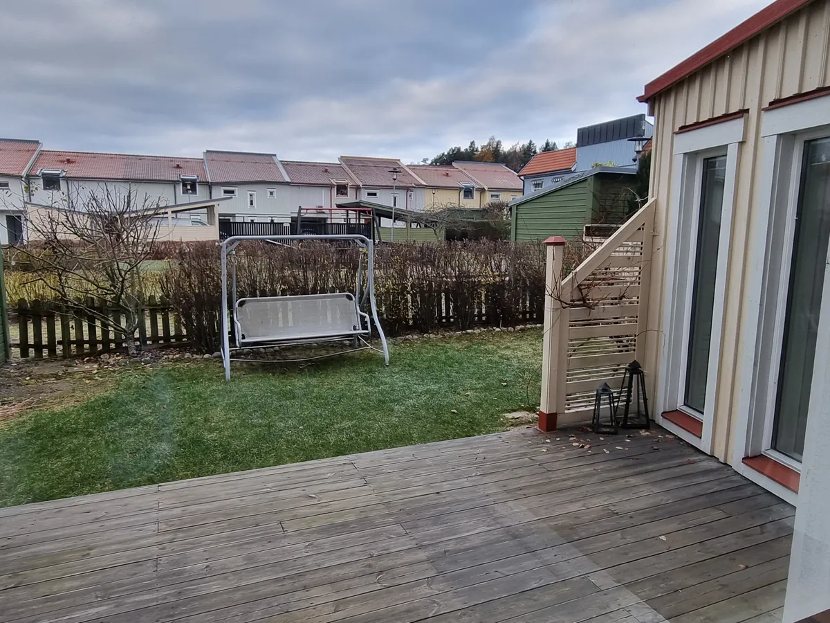 Hyresbostad på Södertälje i sodertalje