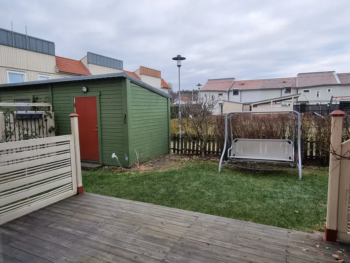 Hyresbostad på Södertälje i sodertalje