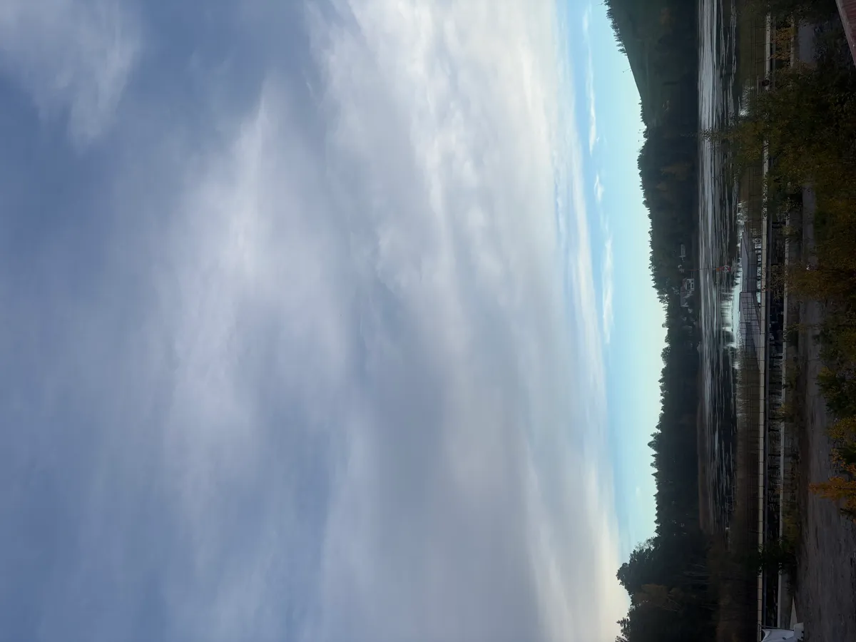 Hyreslägenhet på Sollentuna i sollentuna