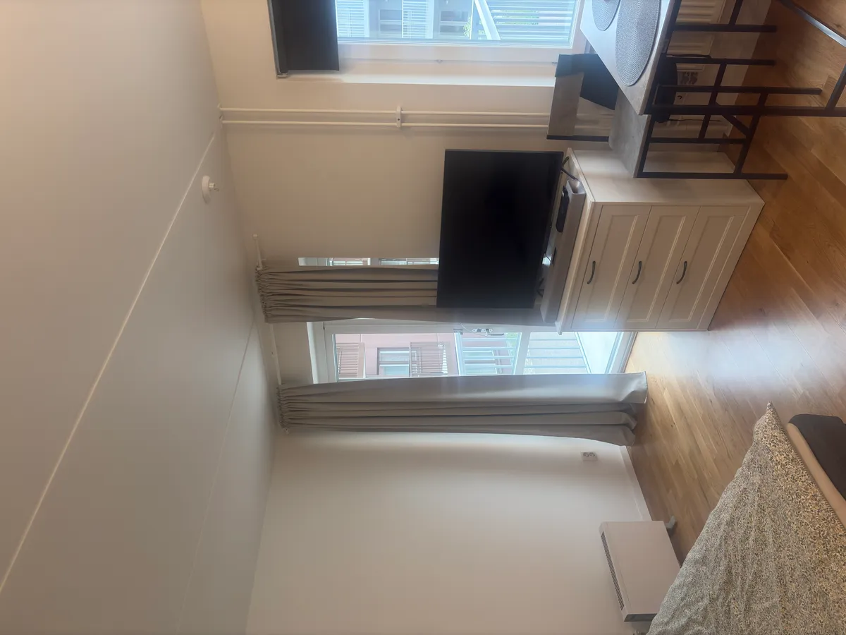 Hyreslägenhet på Sollentuna i sollentuna