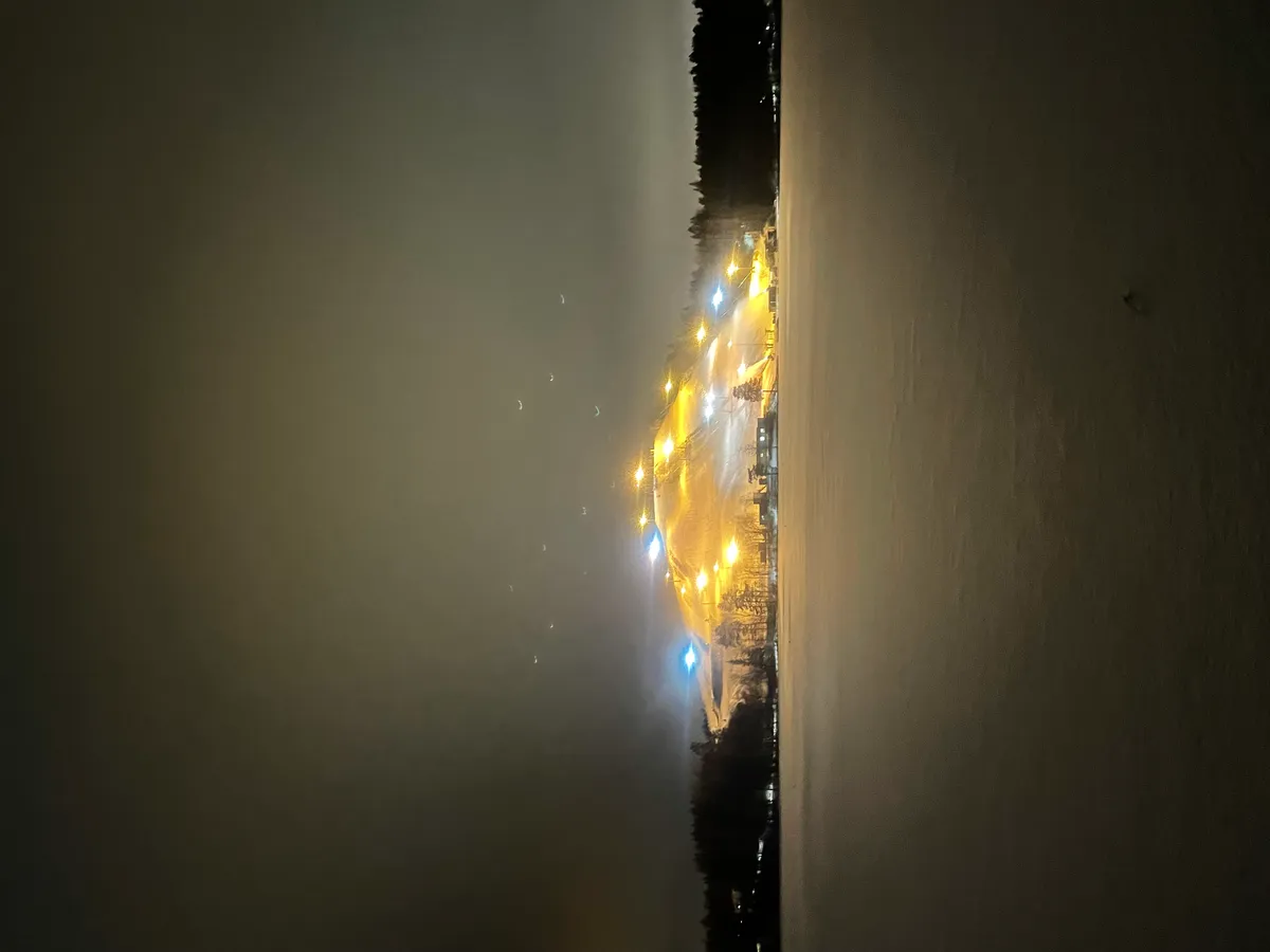 Hyreslägenhet på Sollentuna i sollentuna