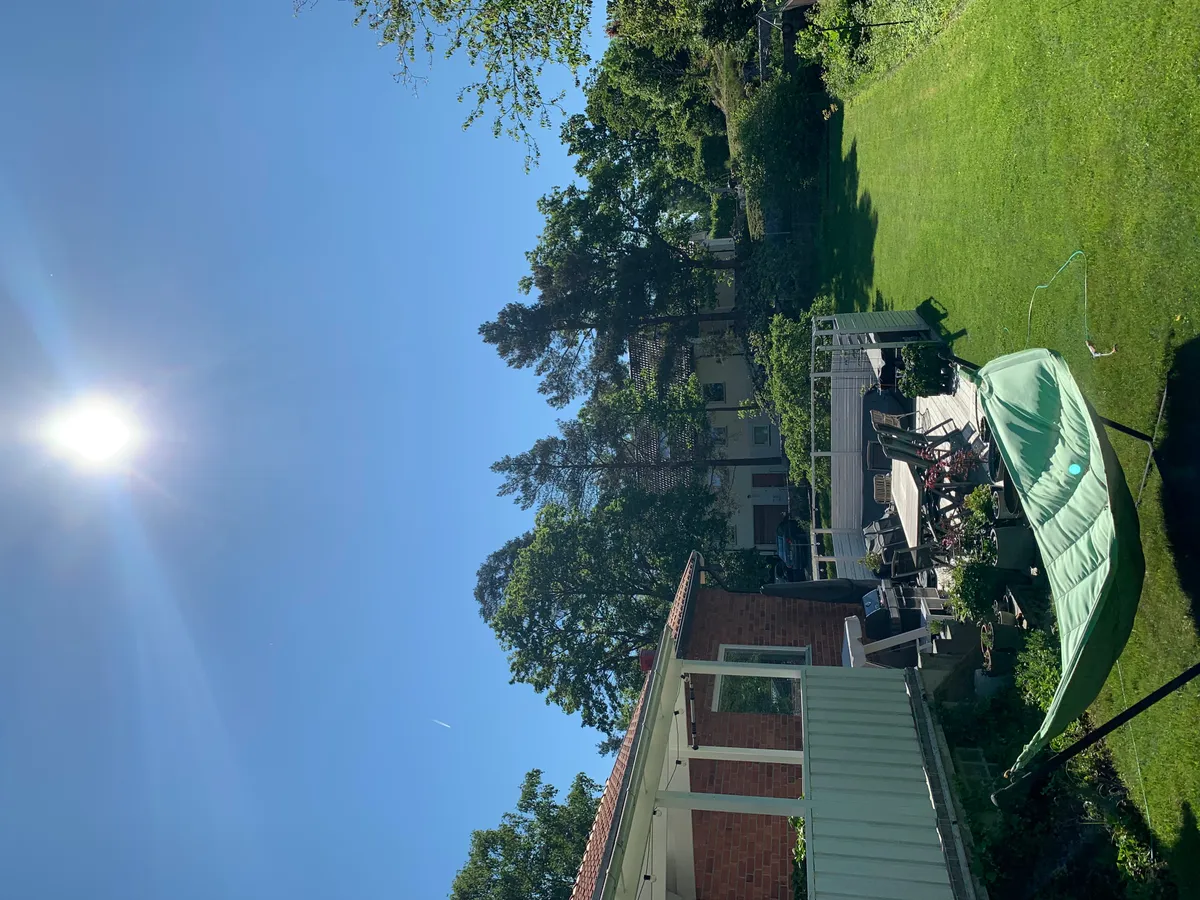 Hyresbostad på Danderyd i danderyd