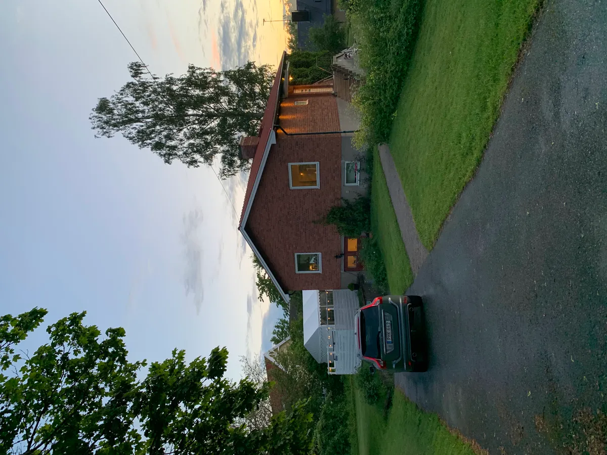 Hyresbostad på Danderyd i danderyd