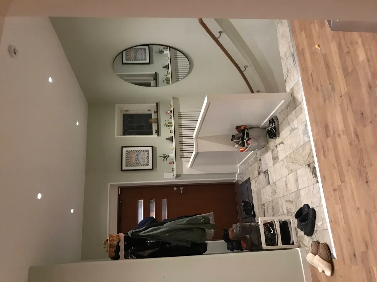 Hyresbostad på Danderyd i danderyd