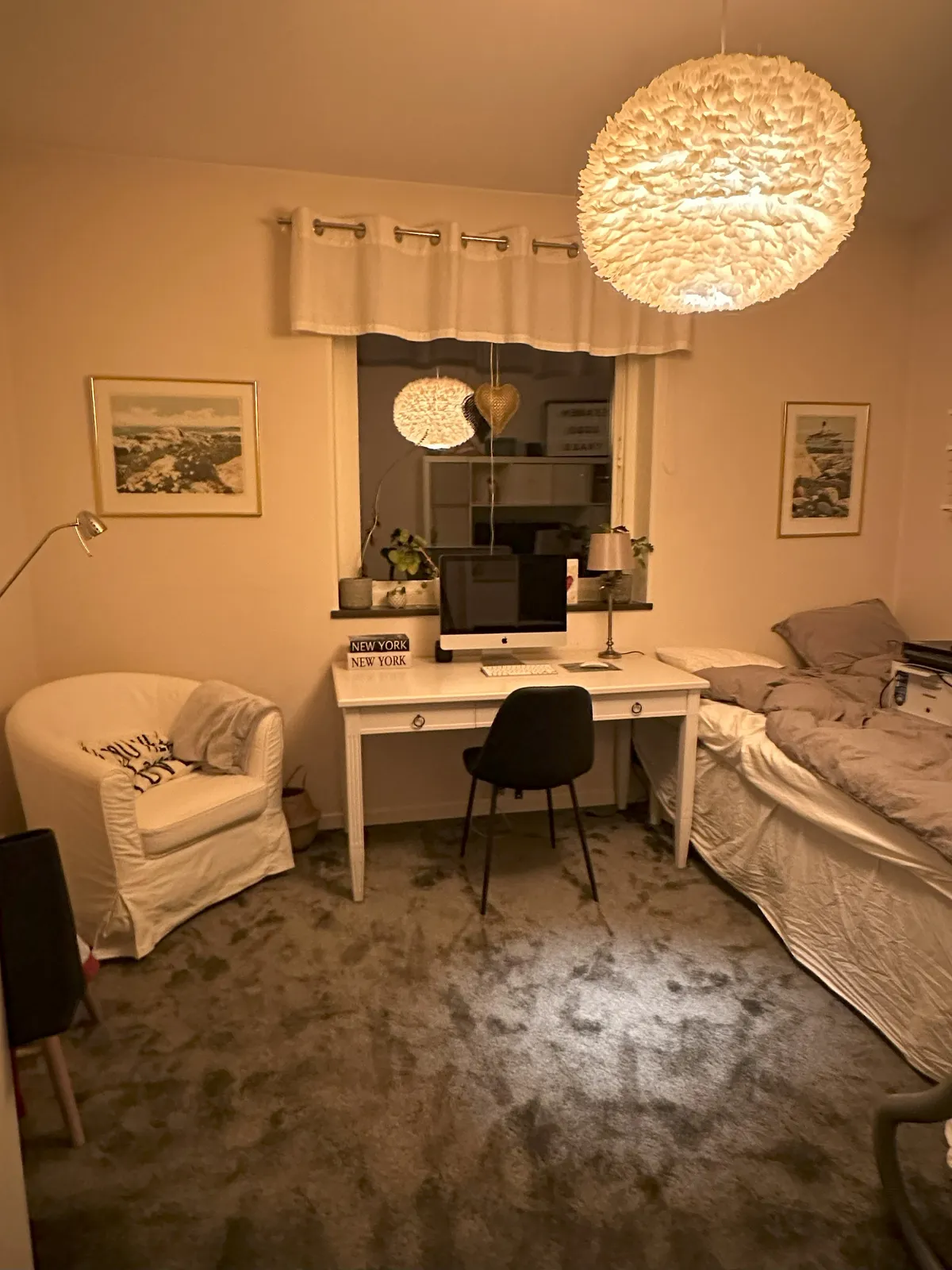 Hyresbostad på Danderyd i danderyd