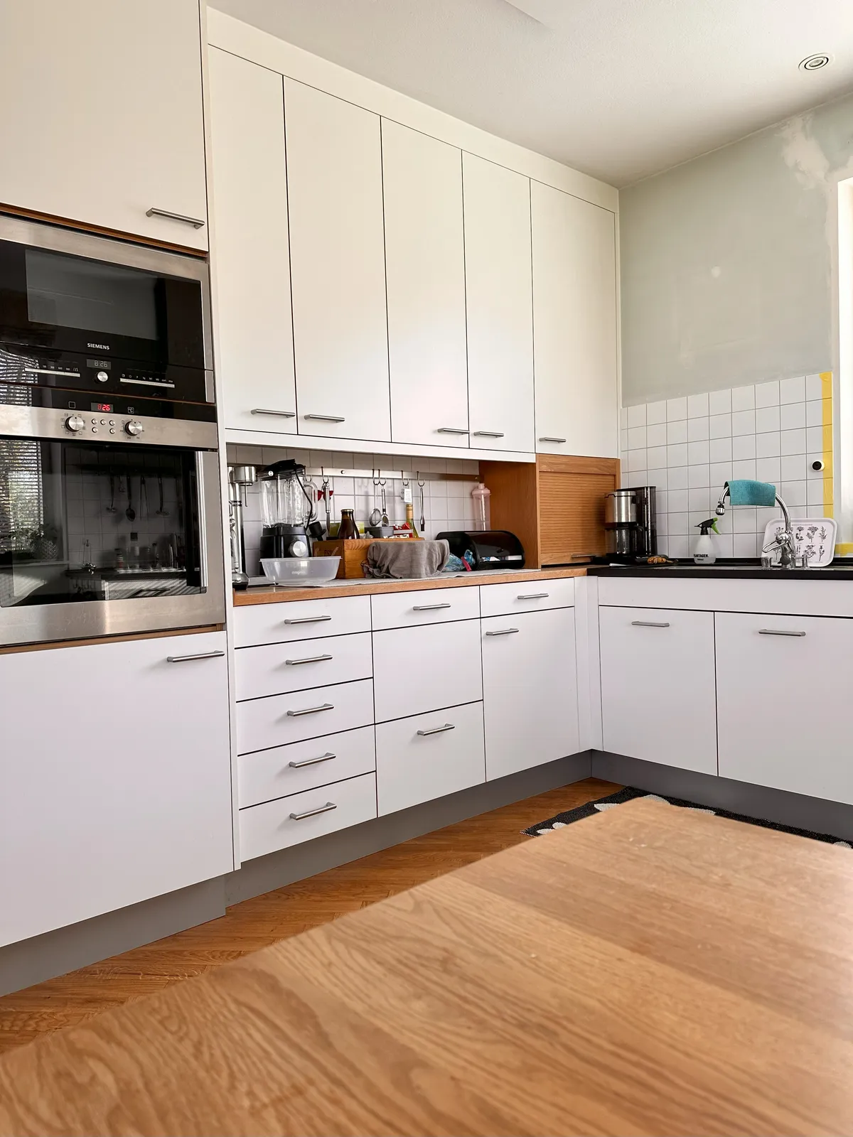 Hyresbostad på Danderyd i danderyd