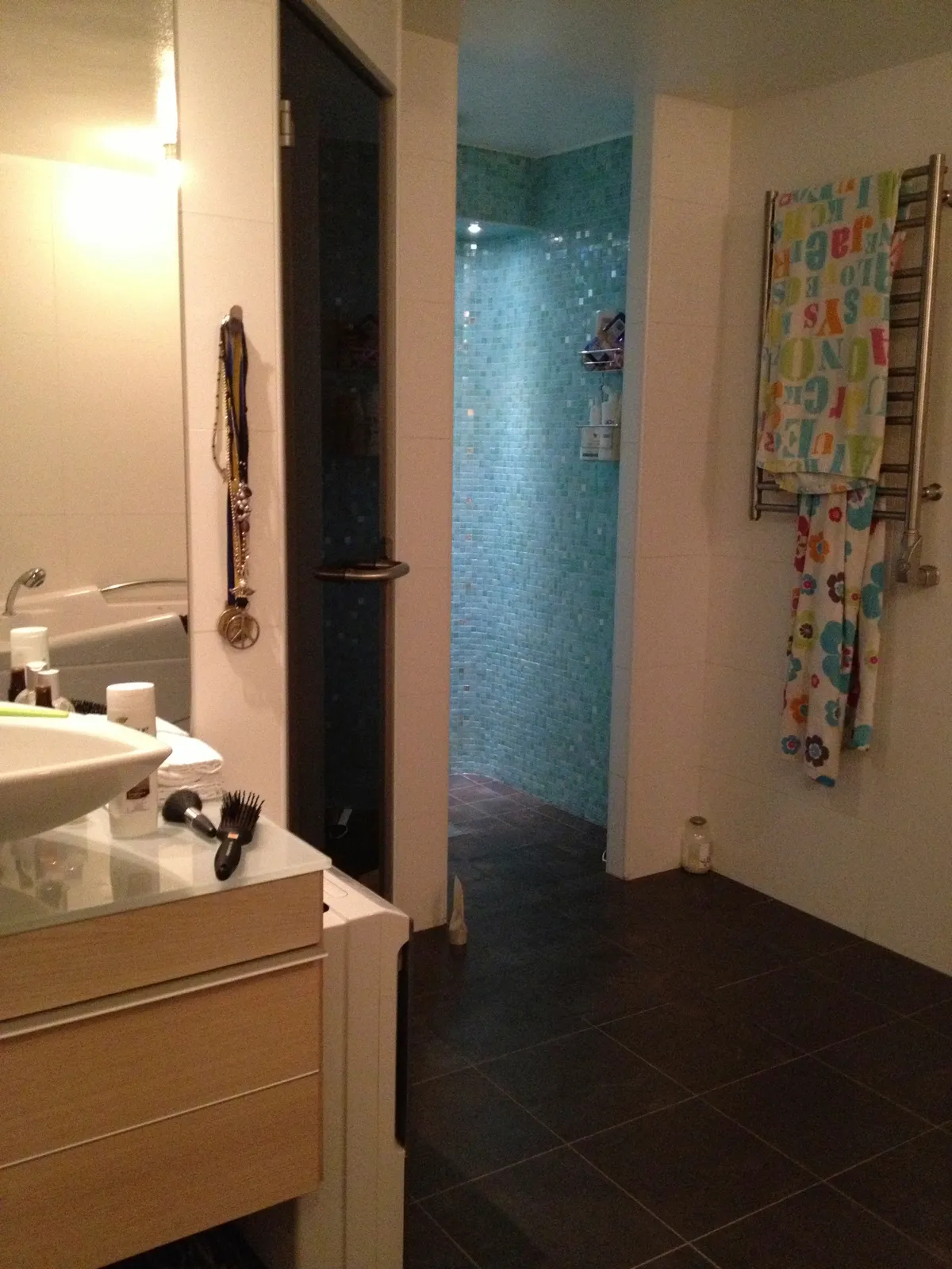 Hyresbostad på Danderyd i danderyd